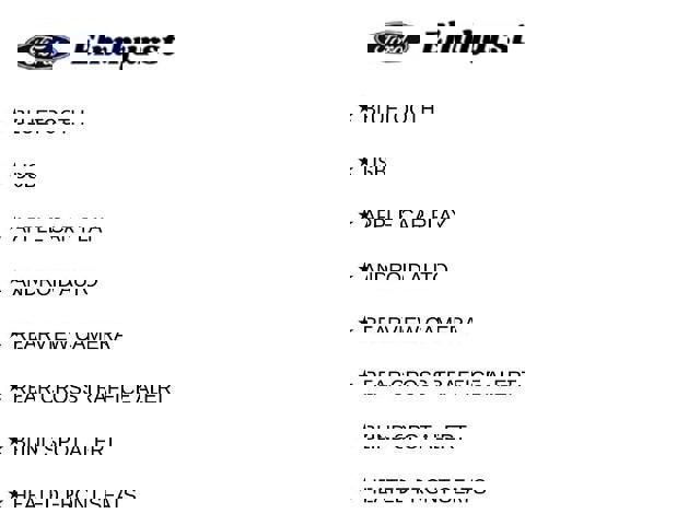 Certified 2022 Ford Bronco Sport Badlands image 8