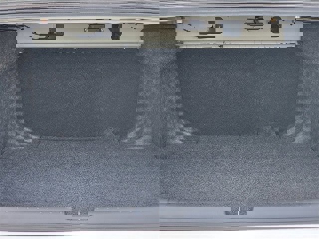 Used 2019 Honda Civic Sport image 21