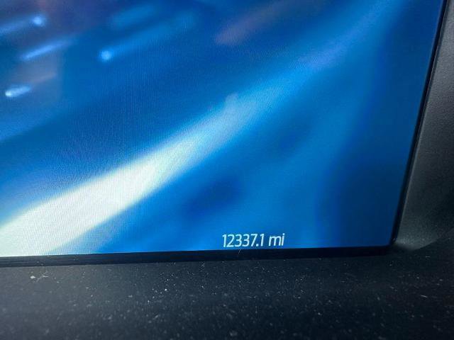 Certified 2025 Ford F250 Lariat w/ Lariat Ultimate Package AWD/4WD image 4