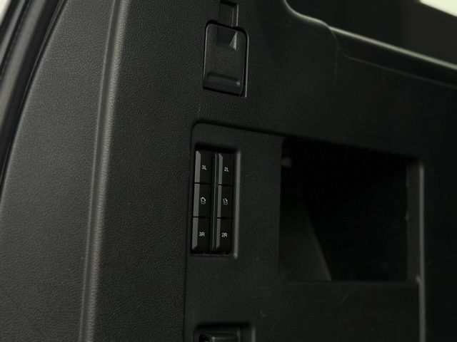 Certified 2023 Ford Expedition Max Platinum AWD/4WD image 21