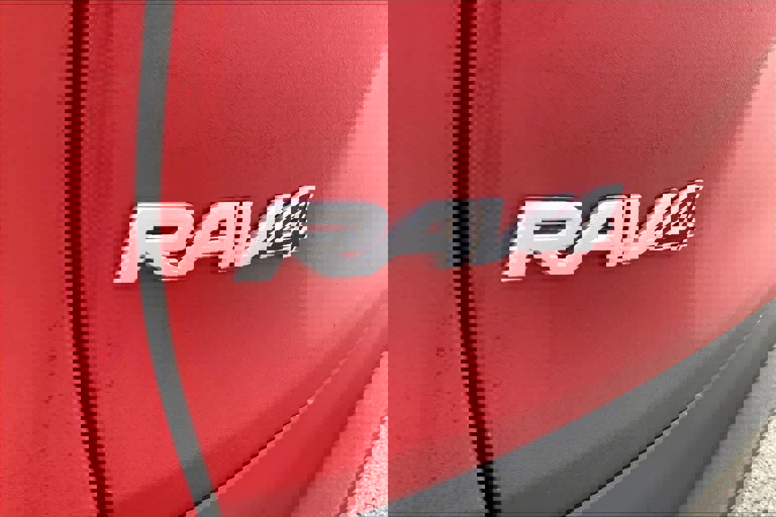 Used 2022 Toyota RAV4 Limited image 31