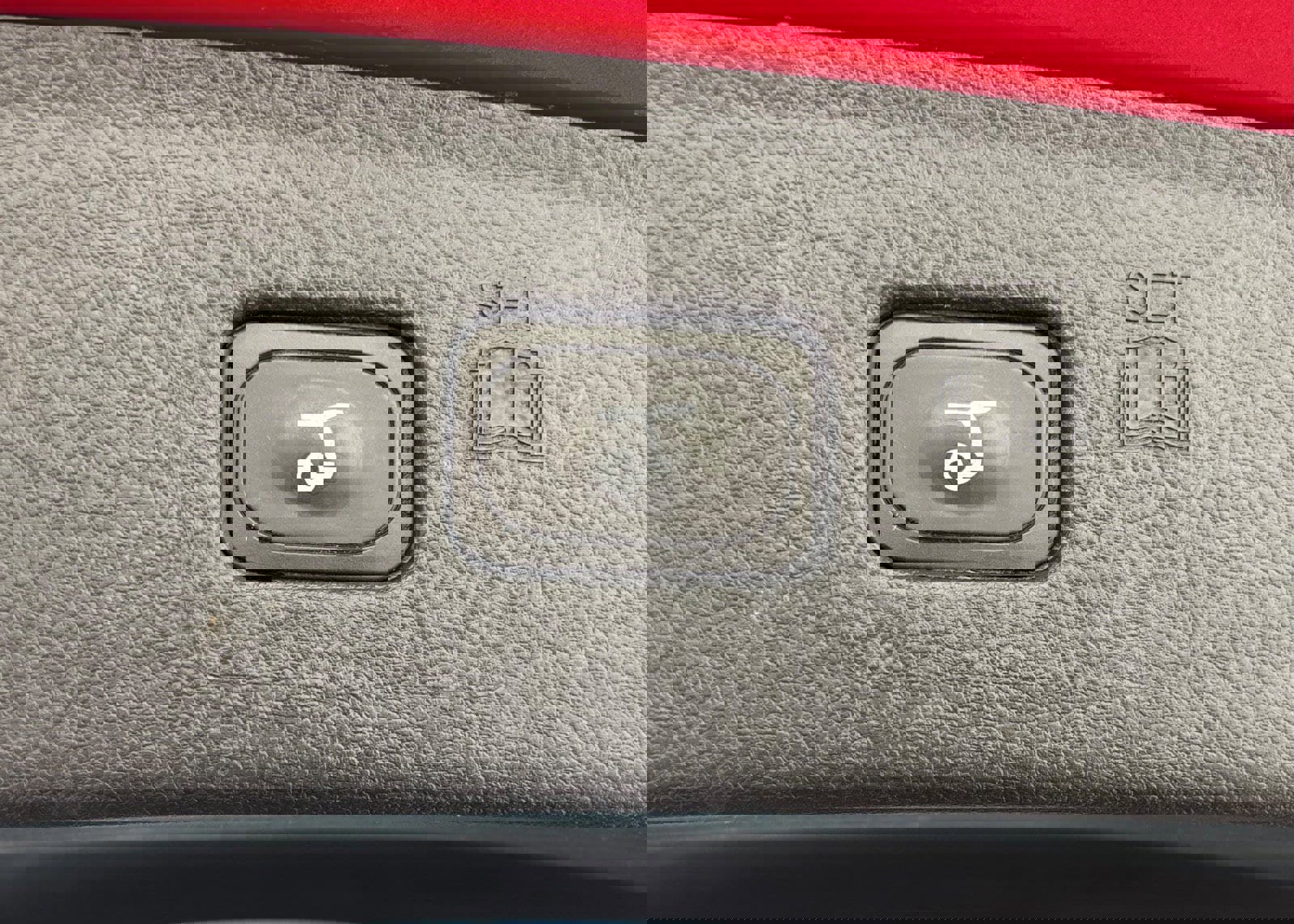 Certified 2024 Ford Edge SEL w/ Convenience Package image 13