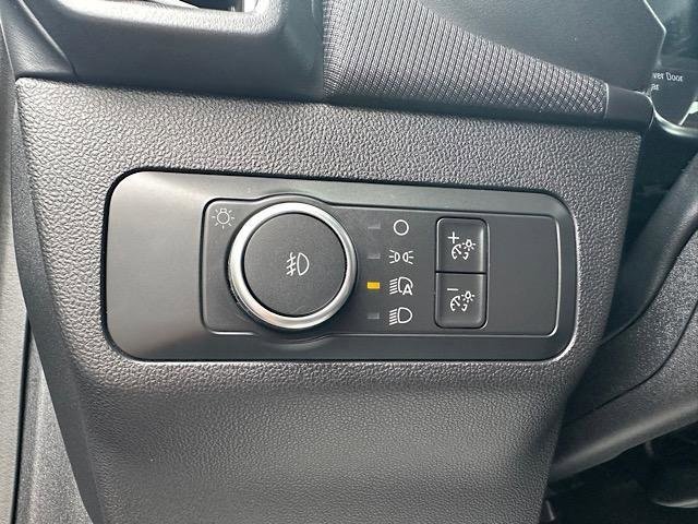 Certified 2022 Ford Bronco Sport Big Bend w/ Convenience Package image 33