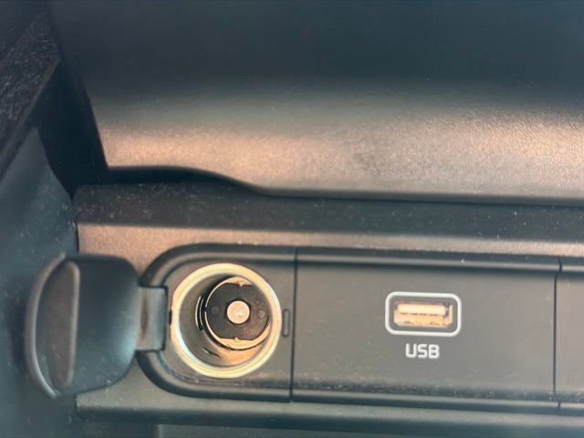 Used 2024 Kia Telluride EX w/ EX Captain's Chair Package AWD/4WD image 43