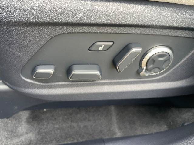 Used 2024 Hyundai Palisade Calligraphy AWD/4WD image 28