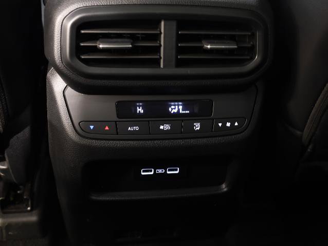 Used 2023 Honda Pilot Touring image 21