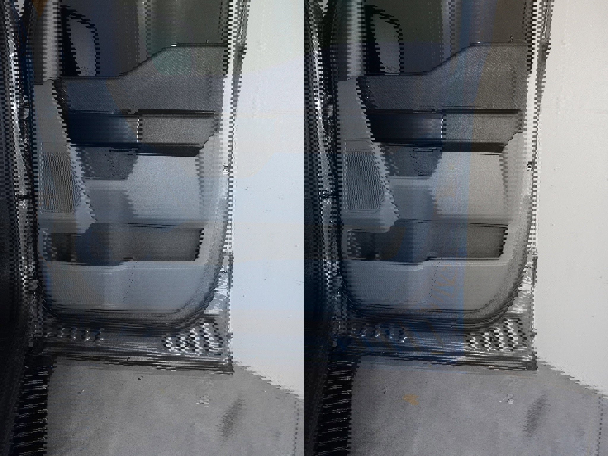 Certified 2025 Ford F150 XL image 37