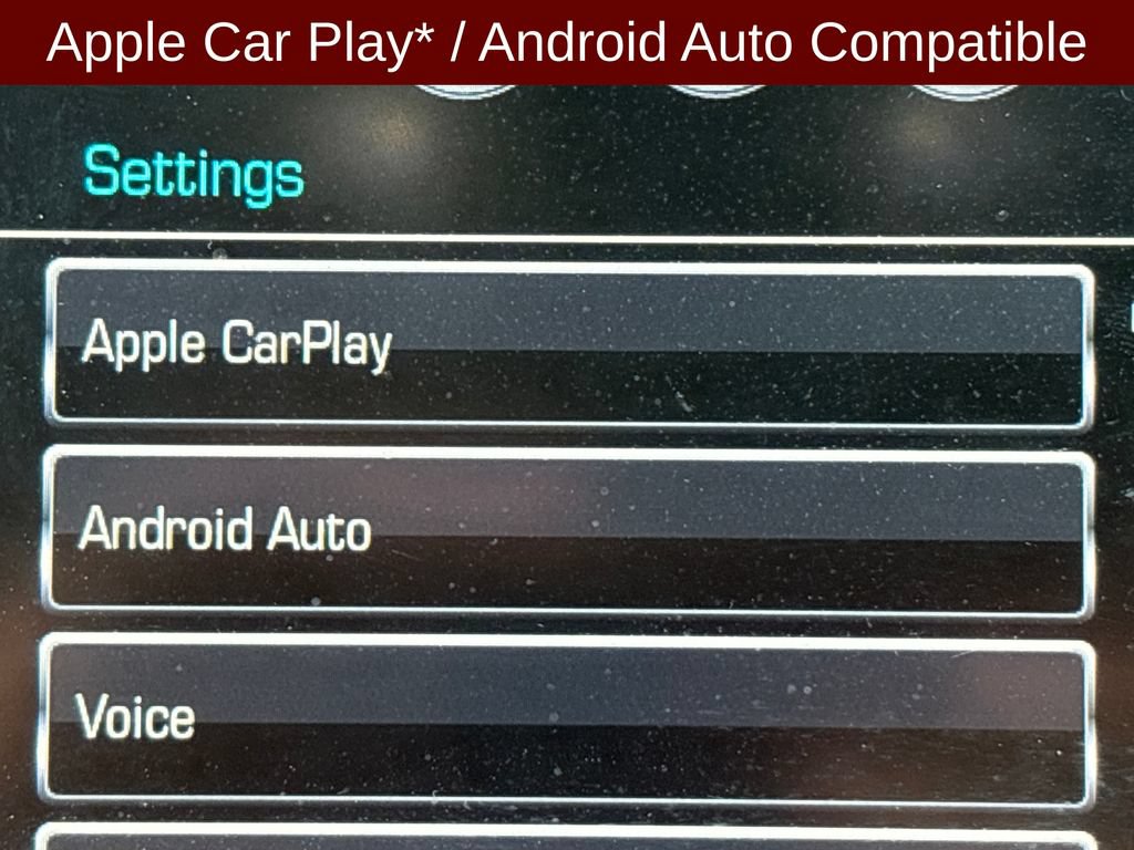 Used 2018 Chevrolet Impala LT w/ LT Leather Package FWD image 5
