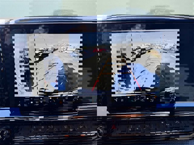 Used 2025 Chevrolet Silverado 2500 ZR2 image 32