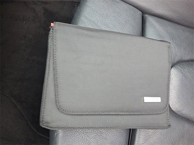 Used 2016 Audi A5 2.0T Premium Plus w/ Technology Package image 25