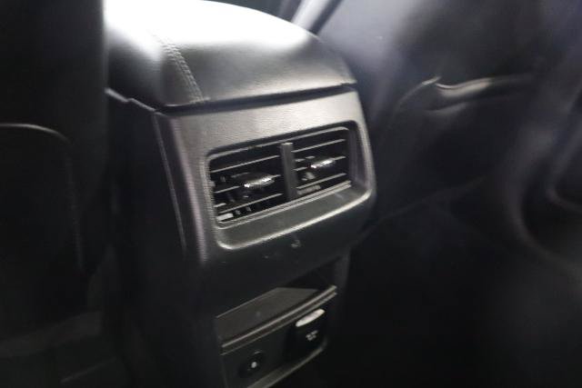 Certified 2023 Ford Edge SEL w/ Convenience Package AWD/4WD image 27