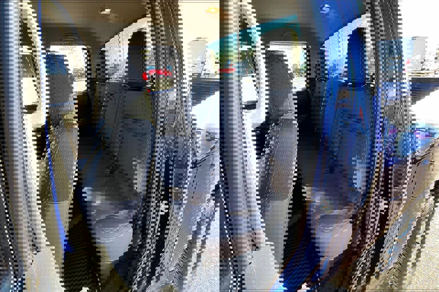 Used 2022 Nissan Frontier SV w/ Technology Package image 21