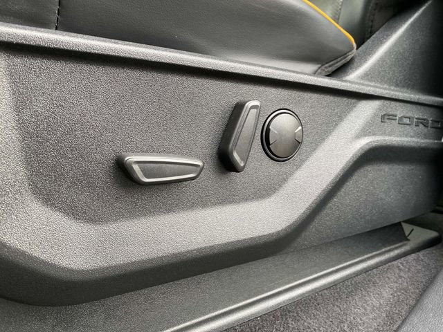 Certified 2023 Ford F150 Tremor w/ Equipment Group 402A High image 17