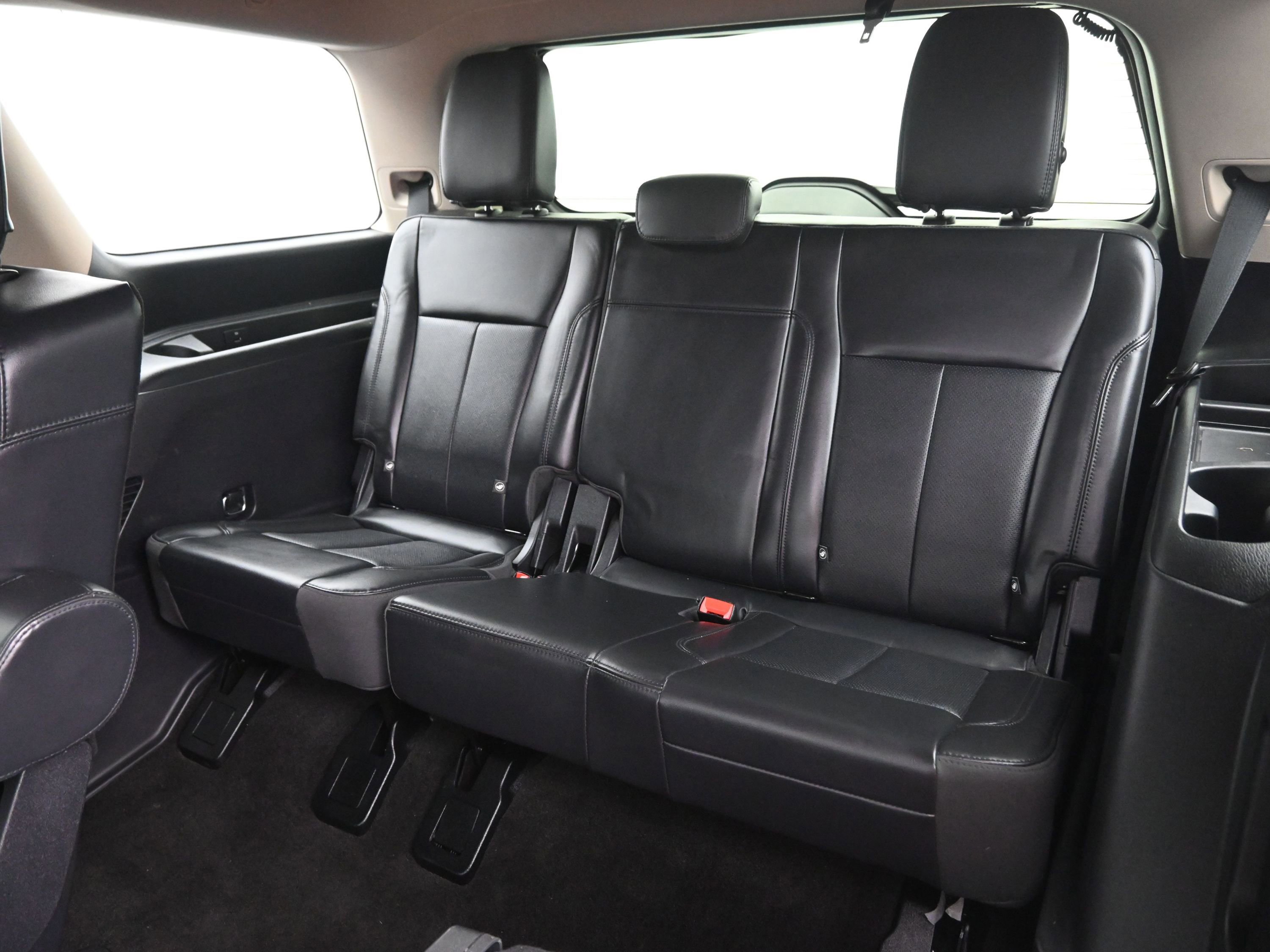 Certified 2022 Ford Expedition XLT image 30