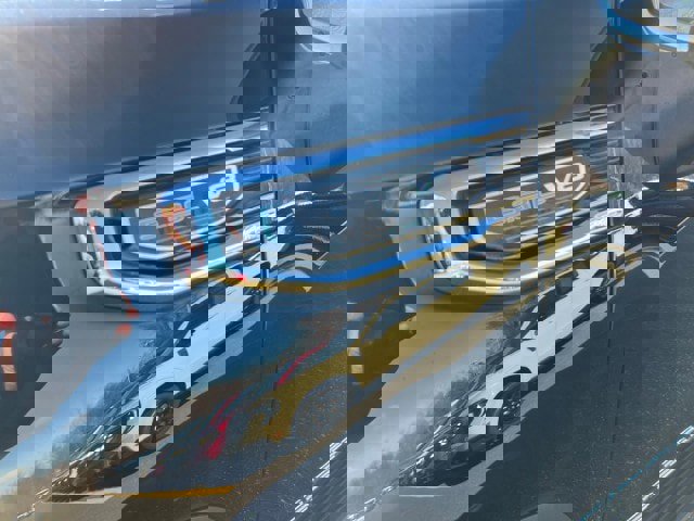 Used 2019 GMC Sierra 1500 SLE w/ SLE Value Package image 26