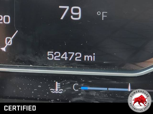 Used 2023 GMC Sierra 1500 SLE AWD/4WD image 35