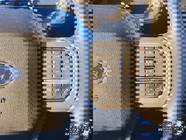 Certified 2023 Ford F150 XLT w/ Equipment Group 302A High image 15