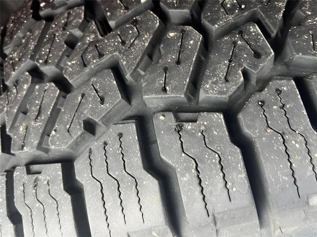 Certified 2019 Ford F150 Raptor w/ Equipment Group 802A Luxury image 30