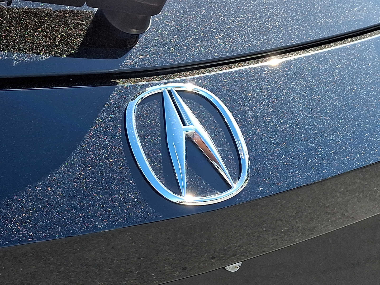 Used 2022 Acura MDX SH-AWD w/ Technology Package image 29