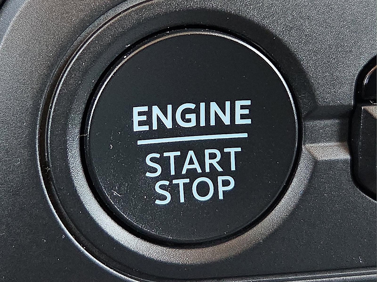 Certified 2025 Ford Bronco Sport Big Bend w/ Convenience Package image 19