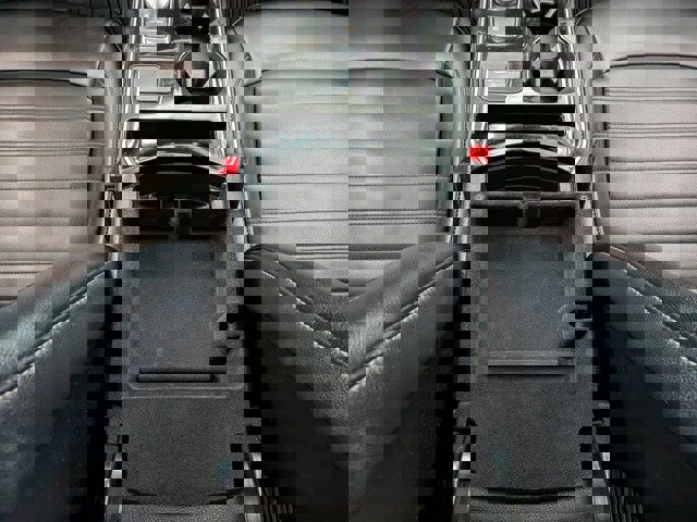 Certified 2019 Ford Edge SEL w/ Equipment Group 201A image 31