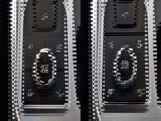 Certified 2020 Ford Explorer ST image 15