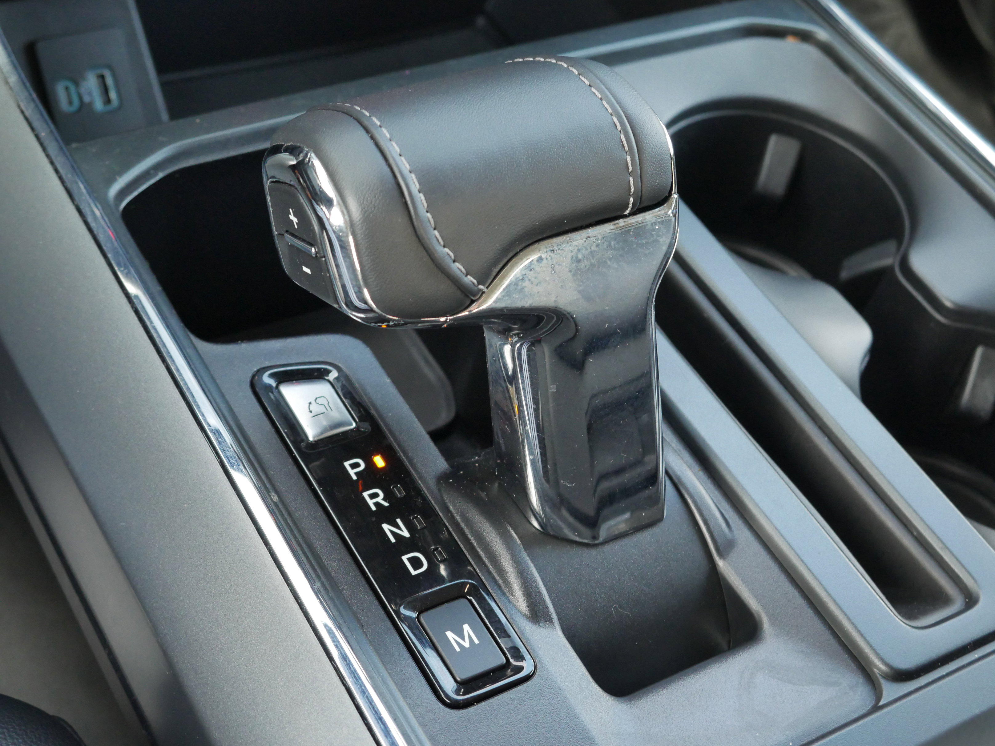 Certified 2021 Ford F150 Lariat w/ Equipment Group 502A High image 17