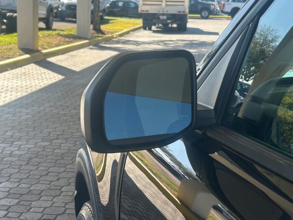 Certified 2021 Ford Bronco Sport Big Bend image 17