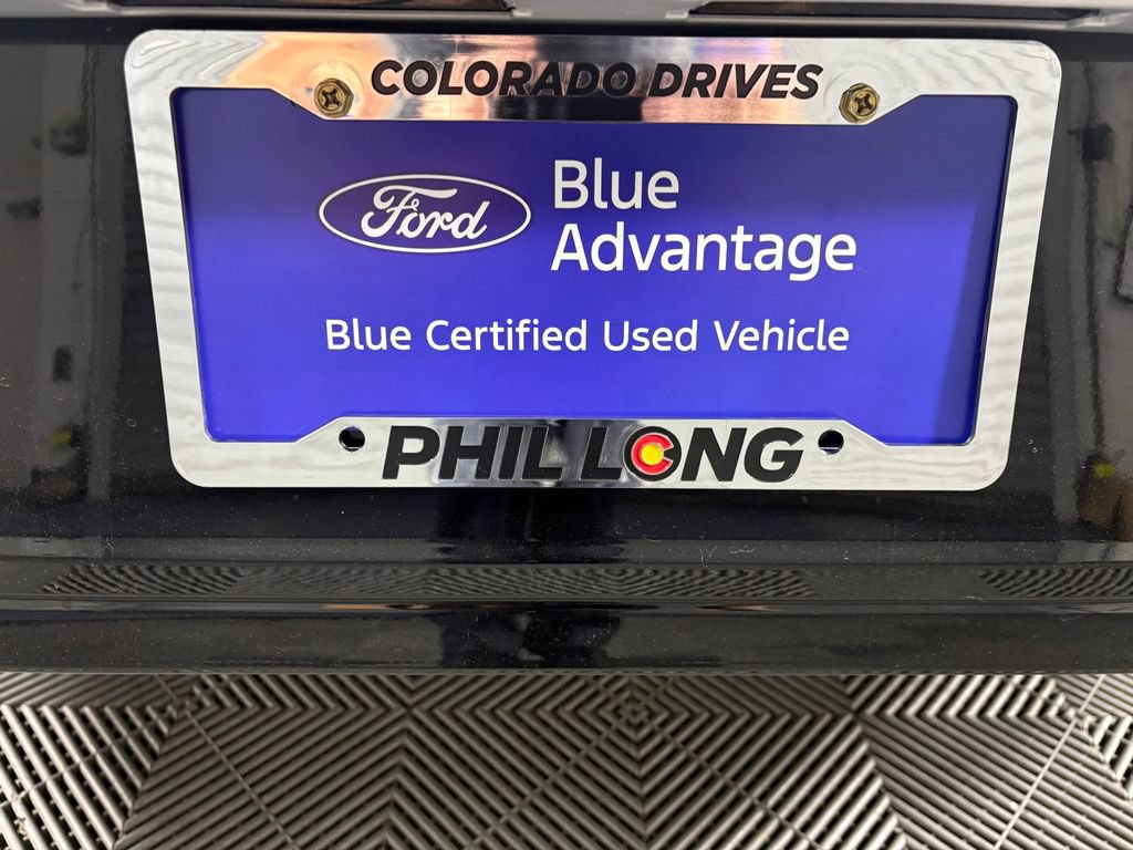 Used 2026 Toyota Corolla XSE FWD image 29