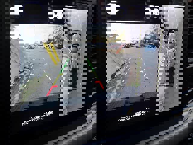 Certified 2024 Ford F150 XLT w/ Mobile Office Package image 24