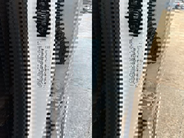 Certified 2024 Ford F350 King Ranch image 11