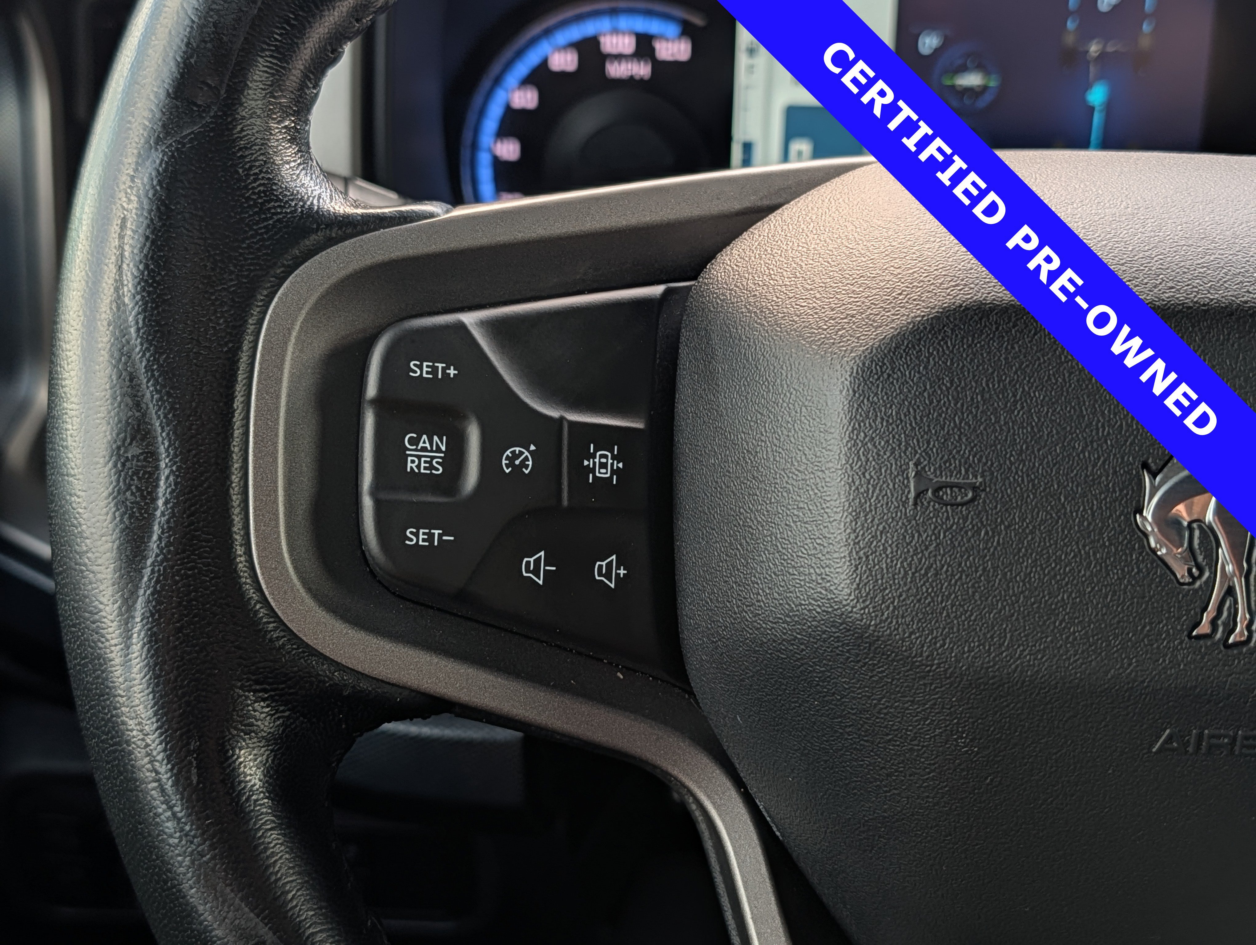 Certified 2021 Ford Bronco Outer Banks AWD/4WD image 25