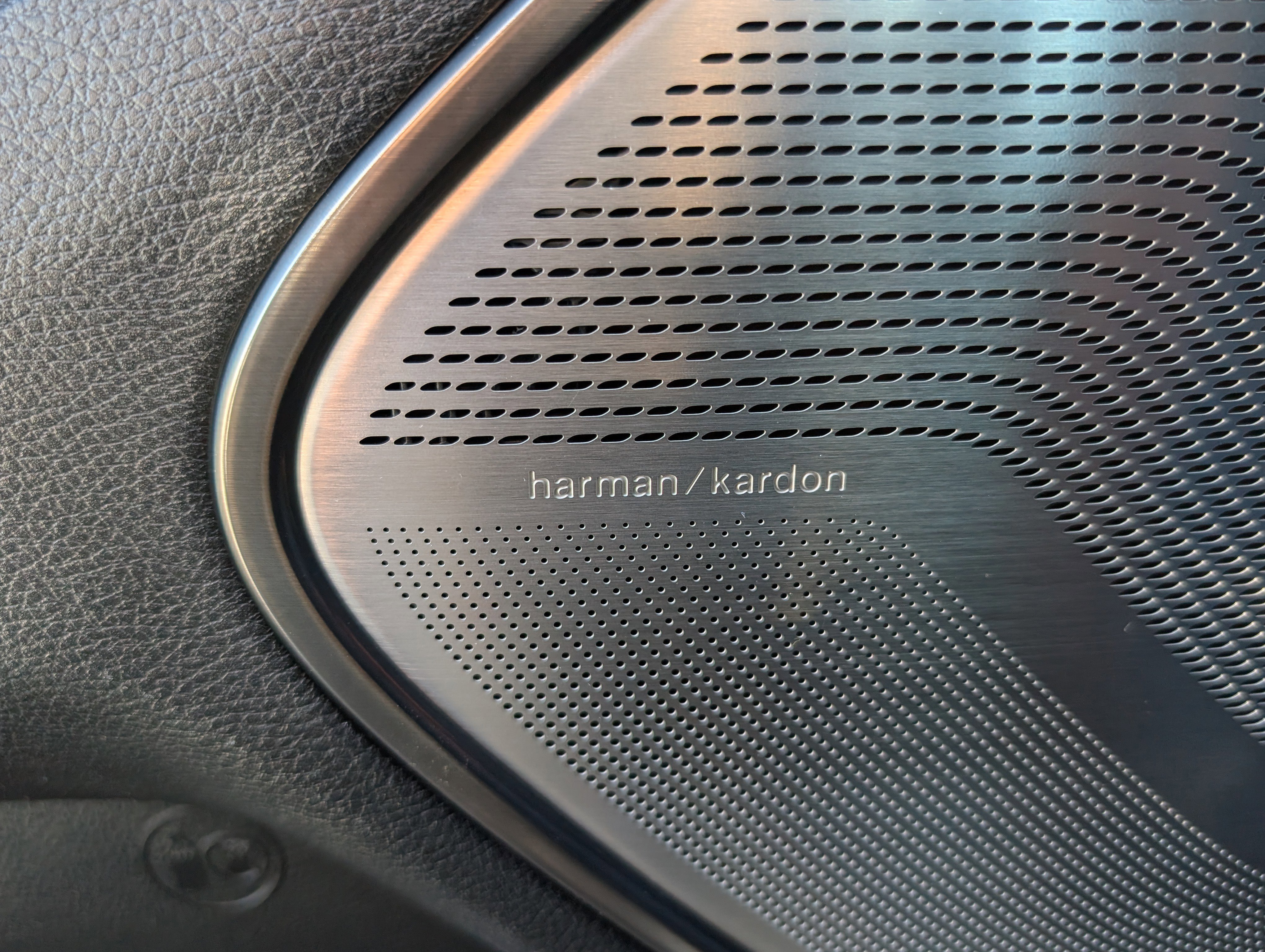 Used 2021 RAM 1500 Limited w/ Night Edition image 20