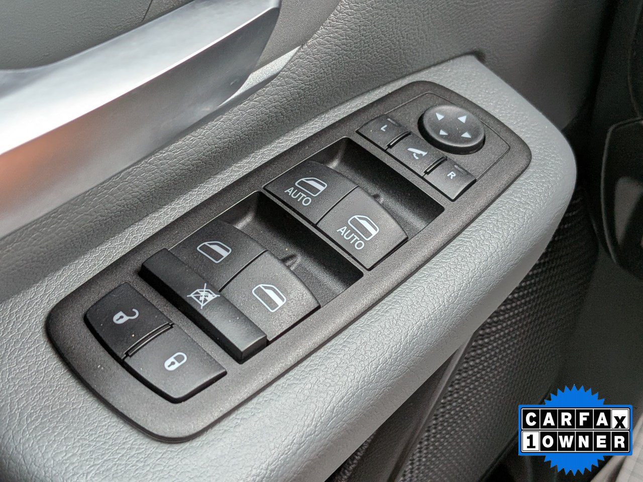 Used 2023 RAM 1500 Big Horn AWD/4WD image 27
