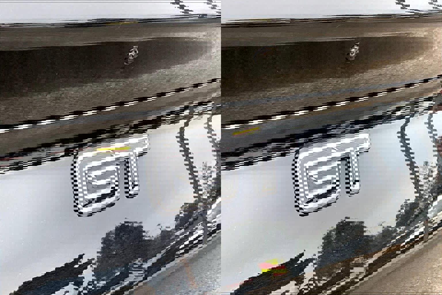 Certified 2022 Ford Mustang Mach-E GT w/ GT Performance Edition image 30