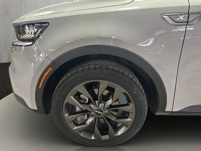 Used 2023 Kia Sorento X-Line EX AWD/4WD image 15