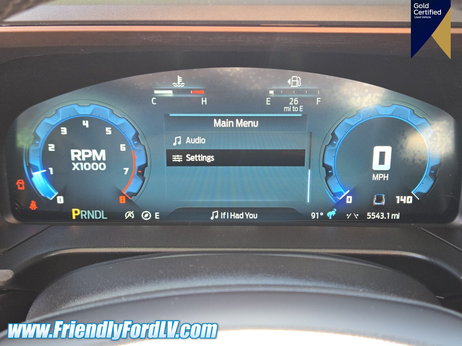 Certified 2025 Ford Bronco Sport Outer Banks AWD/4WD image 21