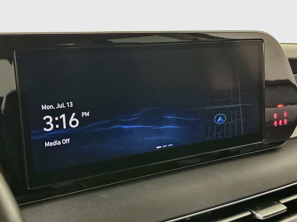 Used 2023 Hyundai Palisade XRT AWD/4WD image 17