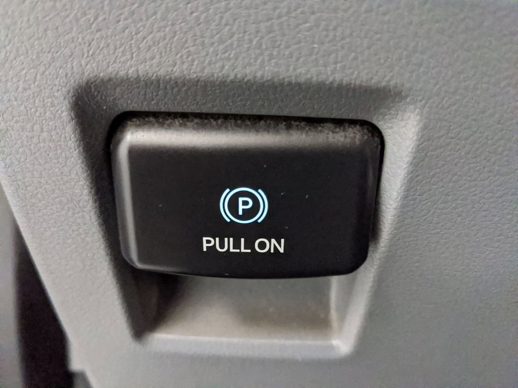 Certified 2022 Ford F150 XL RWD image 15