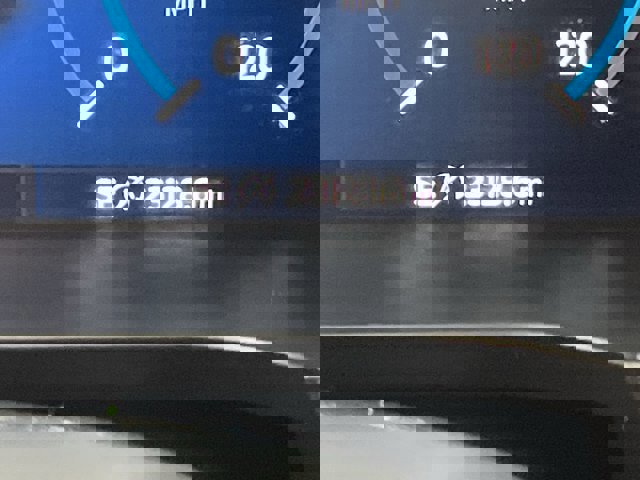 Certified 2023 Ford F150 Lariat w/ Equipment Group 502A High image 20