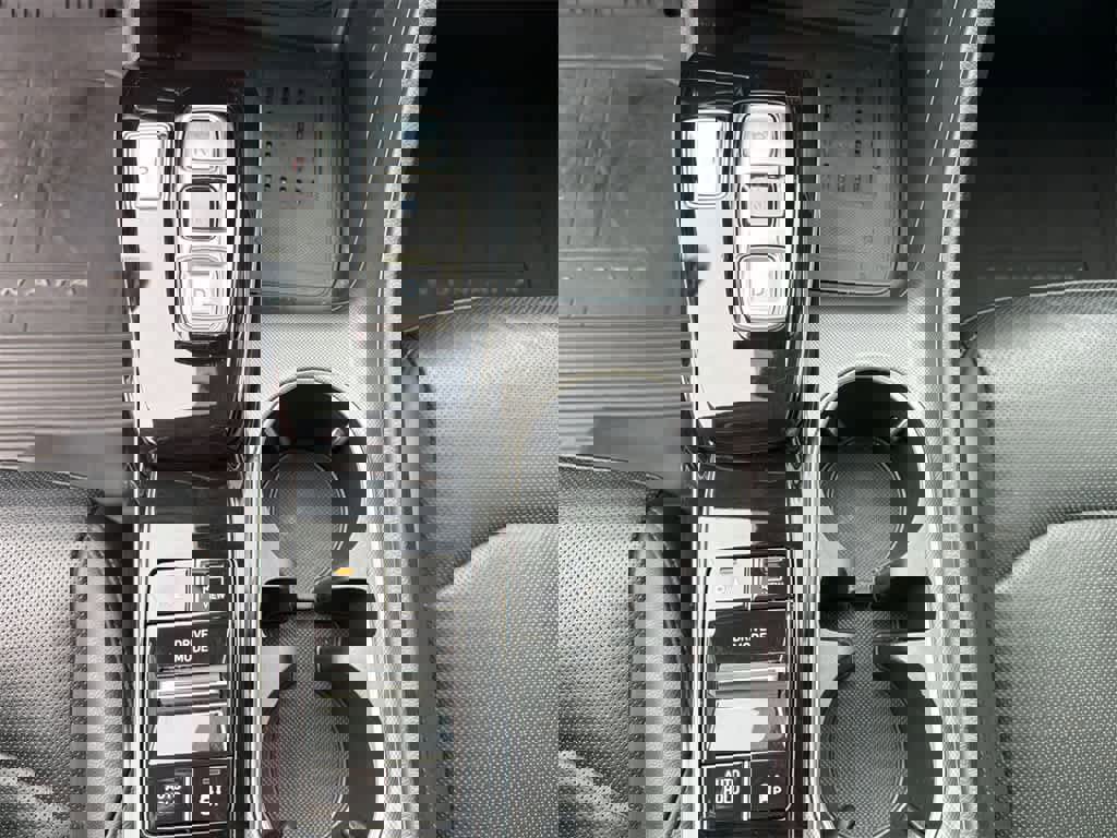 Used 2023 Hyundai Sonata Limited w/ Preferred Accessory Package image 28