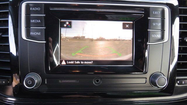 Used 2019 Volkswagen Beetle 2.0T S image 14