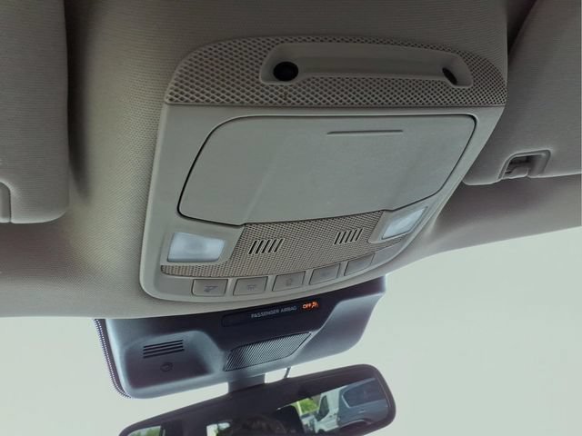 Certified 2024 Ford Expedition XLT AWD/4WD image 25