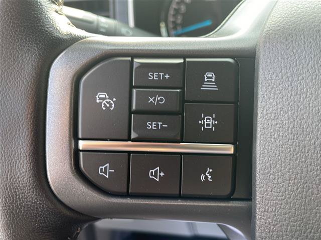 Certified 2021 Ford F150 XLT w/ Equipment Group 302A High AWD/4WD image 15