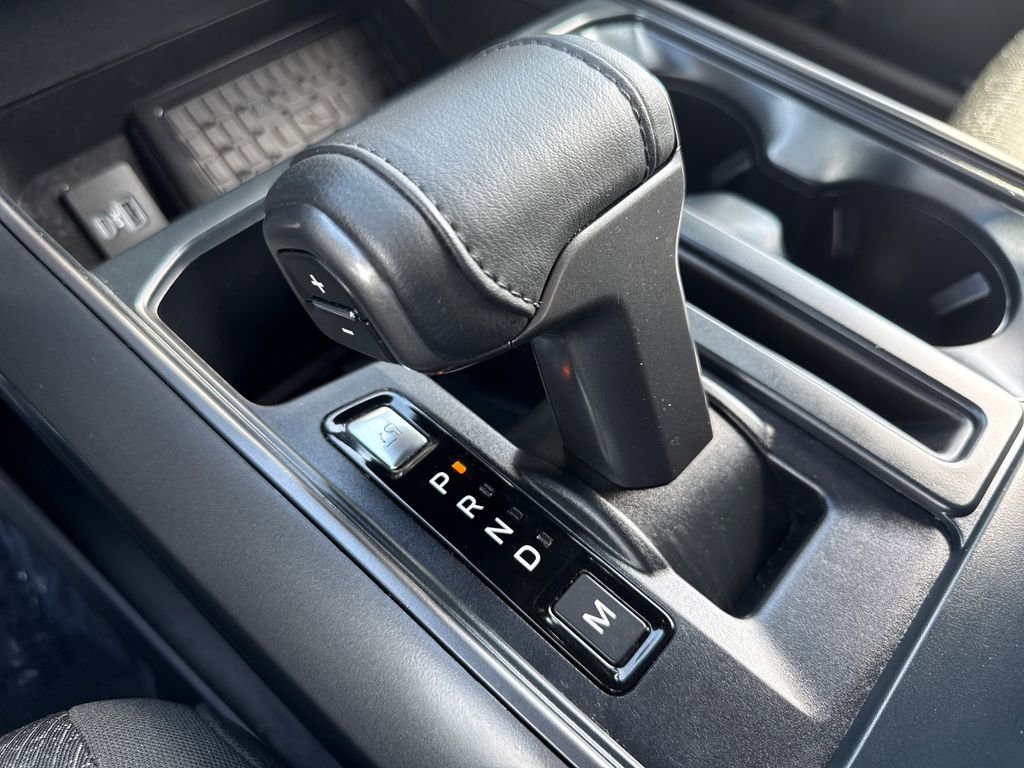 Certified 2024 Ford F150 XLT w/ Equipment Group 302A MID image 23