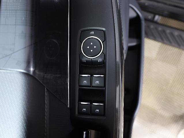 Certified 2023 Ford F150 XLT w/ Equipment Group 302A High image 18