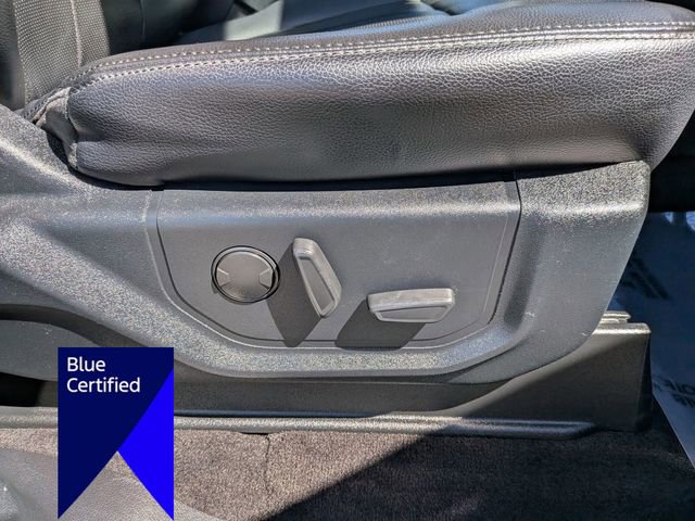 Certified 2021 Ford Expedition XLT image 36