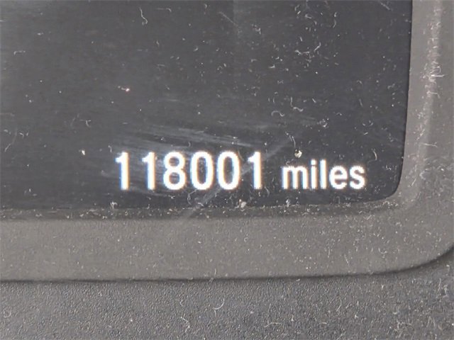 Used 2019 Honda Odyssey Elite image 27