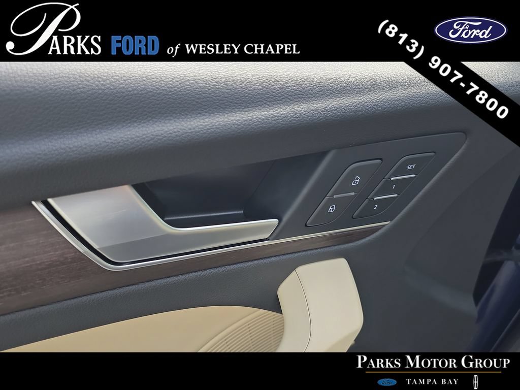 Used 2024 Audi Q5 2.0T Premium Plus AWD/4WD image 18