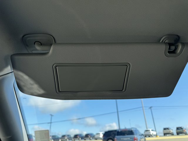 Used 2023 Jeep Grand Cherokee Laredo image 18